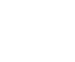行業(yè)門戶型